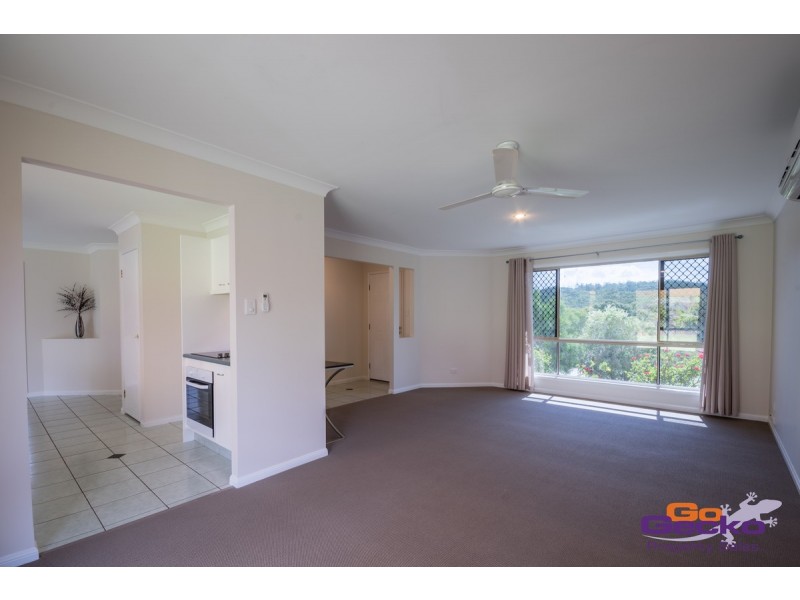 121 Sharpless Road, Springfield QLD 4300