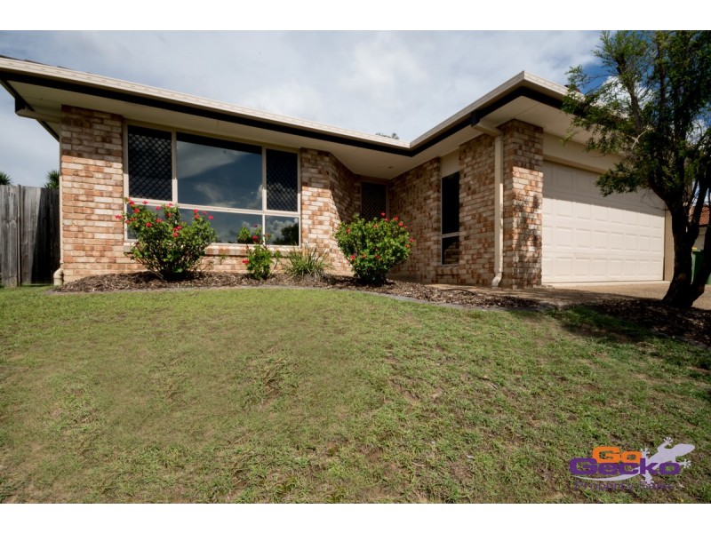 121 Sharpless Road, Springfield QLD 4300