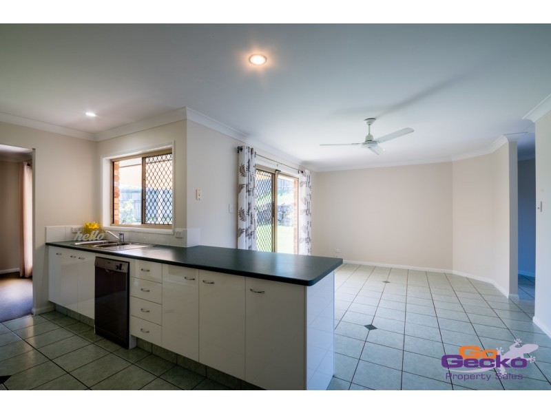 121 Sharpless Road, Springfield QLD 4300