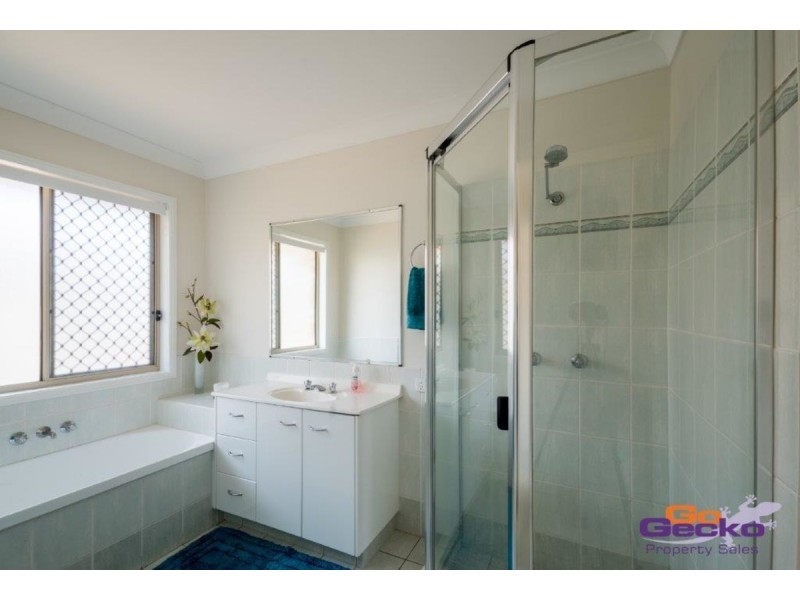 121 Sharpless Road, Springfield QLD 4300