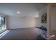121 Sharpless Road, Springfield QLD 4300