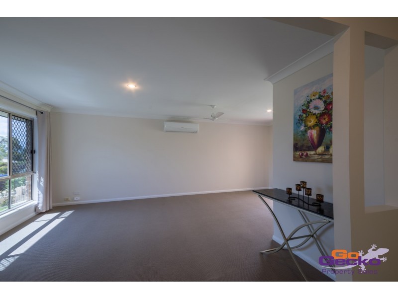 121 Sharpless Road, Springfield QLD 4300