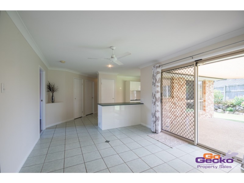 121 Sharpless Road, Springfield QLD 4300