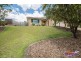 121 Sharpless Road, Springfield QLD 4300