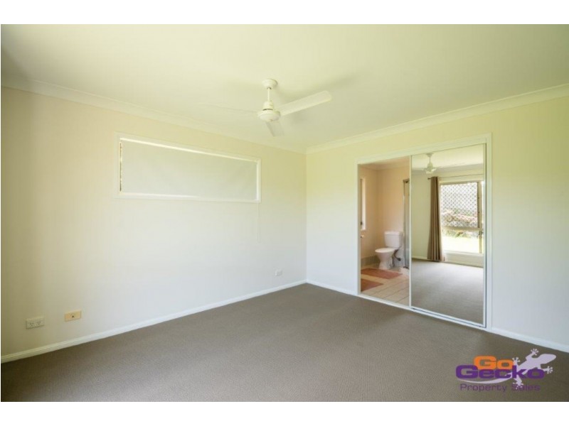 121 Sharpless Road, Springfield QLD 4300