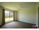 121 Sharpless Road, Springfield QLD 4300