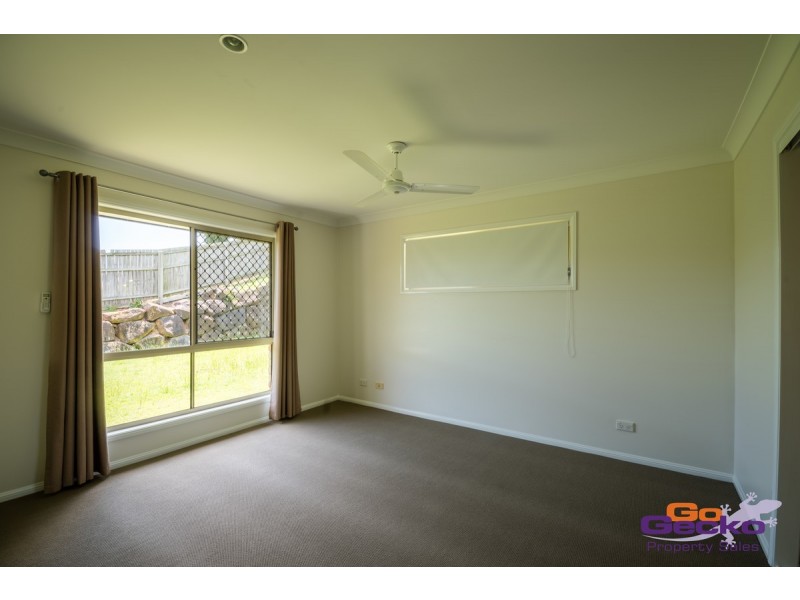 121 Sharpless Road, Springfield QLD 4300