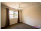 121 Sharpless Road, Springfield QLD 4300