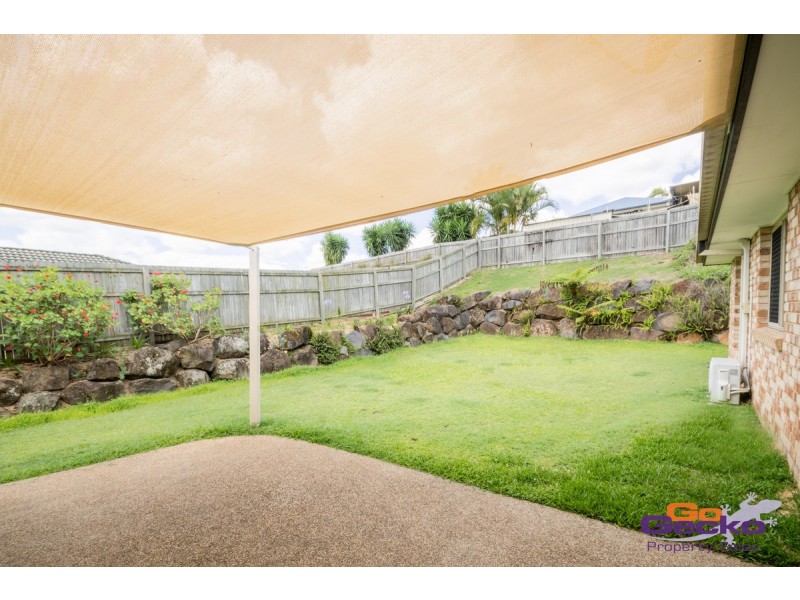 121 Sharpless Road, Springfield QLD 4300