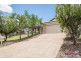 121 Sharpless Road, Springfield QLD 4300