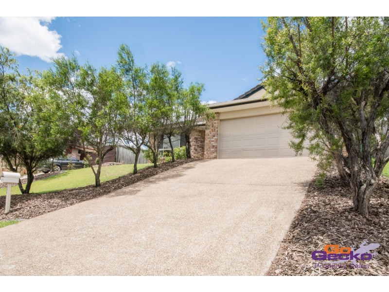121 Sharpless Road, Springfield QLD 4300