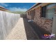 121 Sharpless Road, Springfield QLD 4300