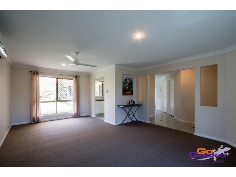 121 Sharpless Road, Springfield QLD 4300