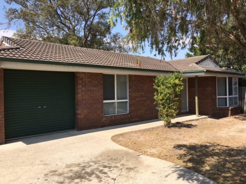 20 Kevin Court, Loganlea QLD 4131