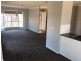 20 Kevin Court, Loganlea QLD 4131