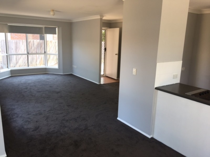 20 Kevin Court, Loganlea QLD 4131