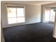 20 Kevin Court, Loganlea QLD 4131