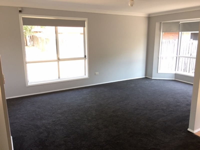20 Kevin Court, Loganlea QLD 4131