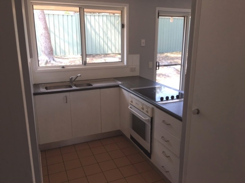 20 Kevin Court, Loganlea QLD 4131