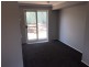 20 Kevin Court, Loganlea QLD 4131