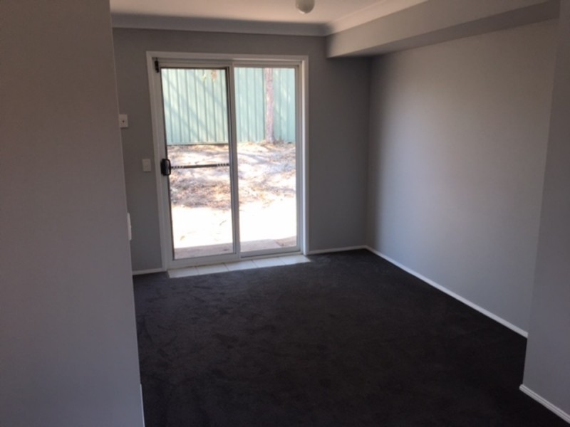 20 Kevin Court, Loganlea QLD 4131