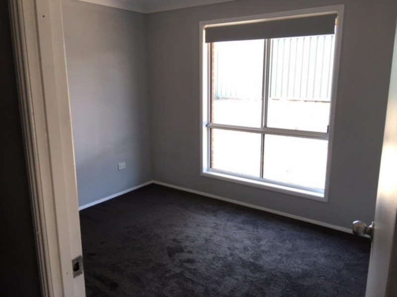 20 Kevin Court, Loganlea QLD 4131