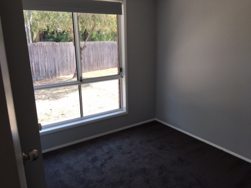 20 Kevin Court, Loganlea QLD 4131