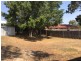 20 Kevin Court, Loganlea QLD 4131