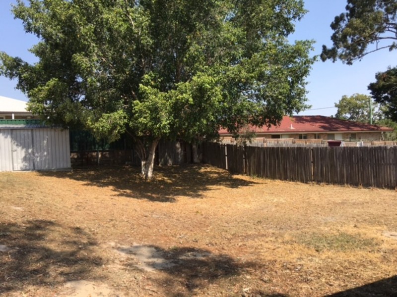20 Kevin Court, Loganlea QLD 4131