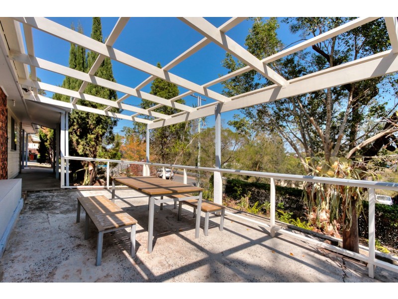 53 Yarabah Crescent, Shailer Park QLD 4128