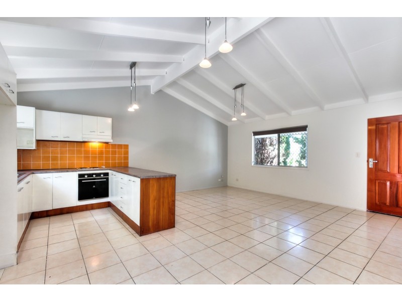 53 Yarabah Crescent, Shailer Park QLD 4128