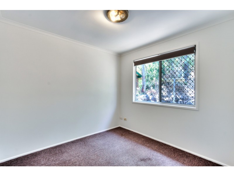 53 Yarabah Crescent, Shailer Park QLD 4128