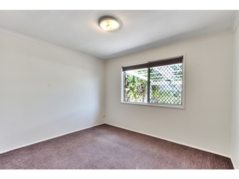 53 Yarabah Crescent, Shailer Park QLD 4128