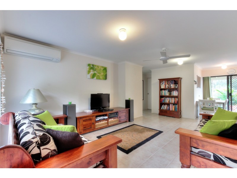 5/54 Dorset Drive, Rochedale South QLD 4123