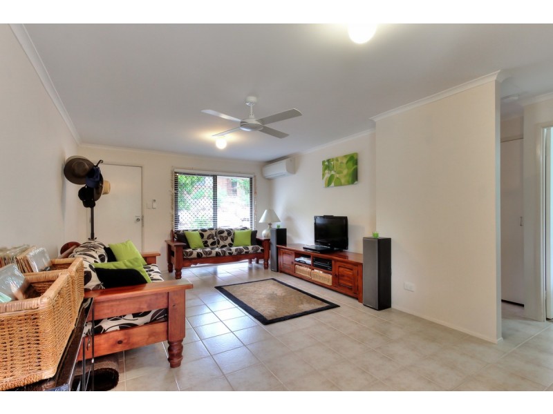 5/54 Dorset Drive, Rochedale South QLD 4123