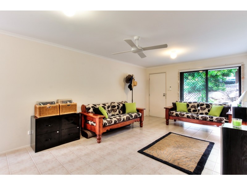 5/54 Dorset Drive, Rochedale South QLD 4123
