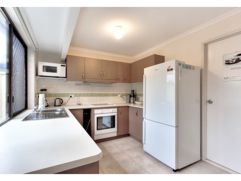 5/54 Dorset Drive, Rochedale South QLD 4123