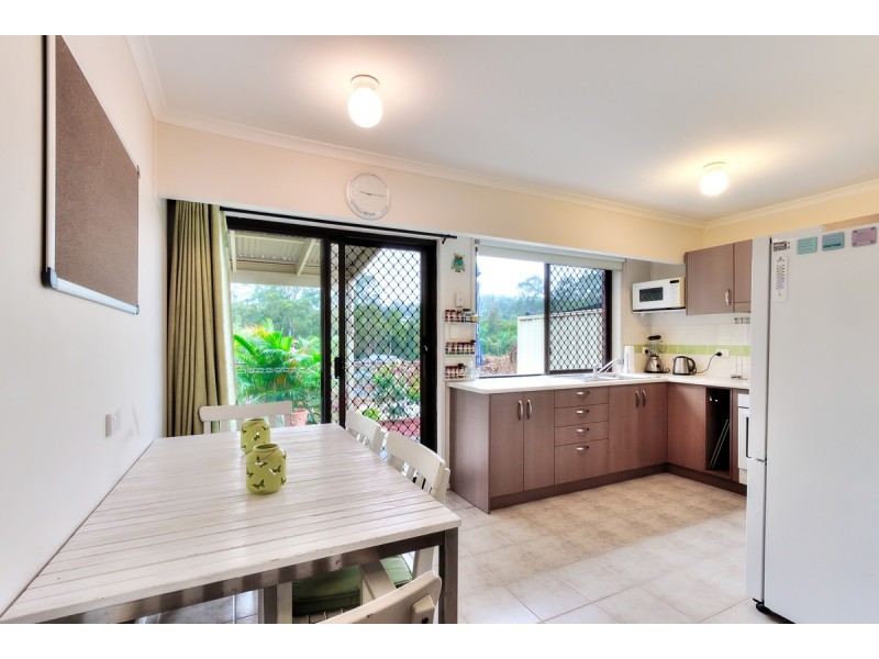 5/54 Dorset Drive, Rochedale South QLD 4123
