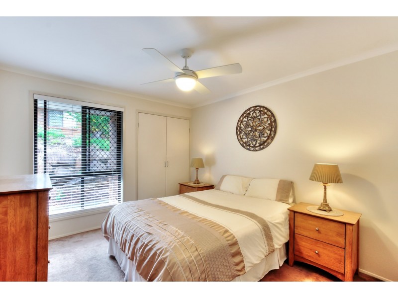 5/54 Dorset Drive, Rochedale South QLD 4123