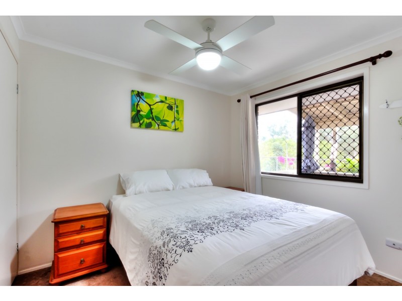 5/54 Dorset Drive, Rochedale South QLD 4123