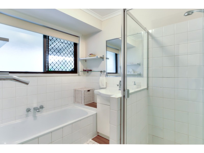 5/54 Dorset Drive, Rochedale South QLD 4123