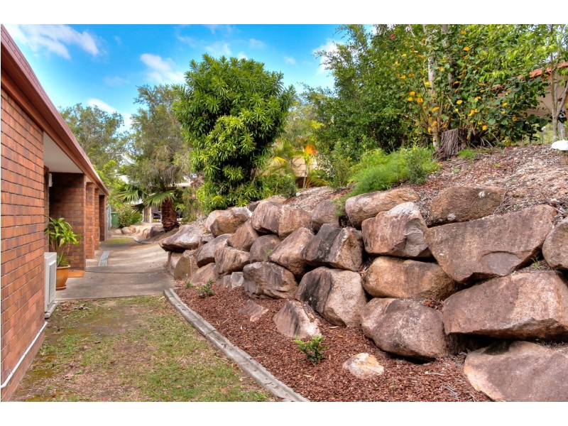 5/54 Dorset Drive, Rochedale South QLD 4123