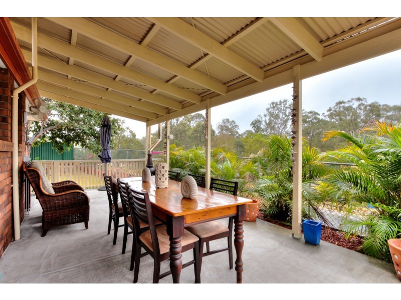 5/54 Dorset Drive, Rochedale South QLD 4123