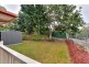 5/54 Dorset Drive, Rochedale South QLD 4123