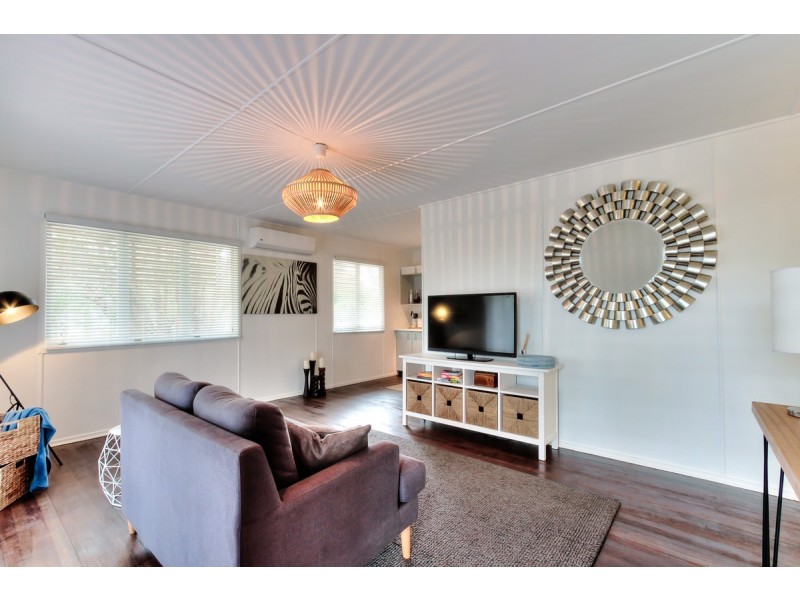 23 Albert Street, Logan Central QLD 4114