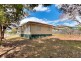 23 Albert Street, Logan Central QLD 4114