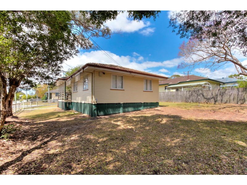 23 Albert Street, Logan Central QLD 4114