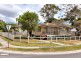 23 Albert Street, Logan Central QLD 4114