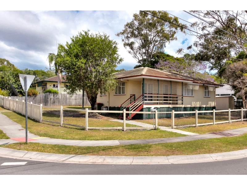 23 Albert Street, Logan Central QLD 4114