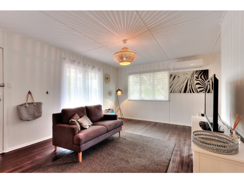 23 Albert Street, Logan Central QLD 4114